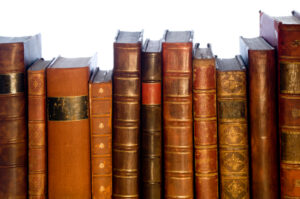 How to Organize, publish and sell your Nonficion book